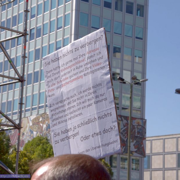 IMGP1877-Freiheit-statt-Angst-07-09-13