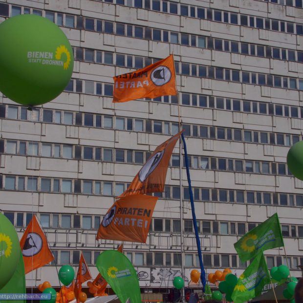 IMGP1921-Freiheit-statt-Angst-07-09-13