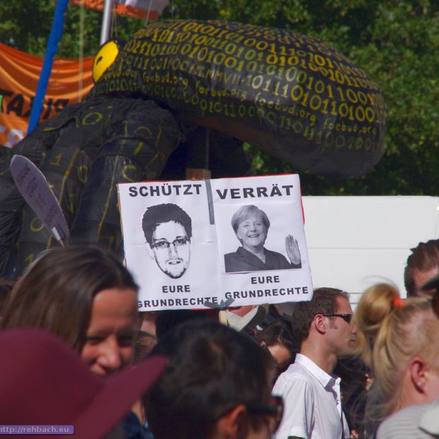 IMGP1936-Freiheit-statt-Angst-07-09-13