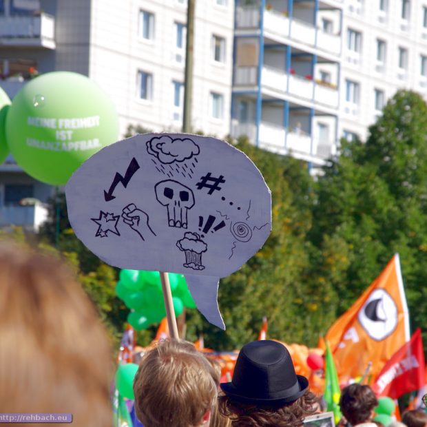 IMGP1943-Freiheit-statt-Angst-07-09-13