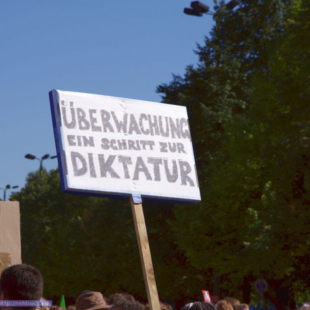 IMGP1945-Freiheit-statt-Angst-07-09-13