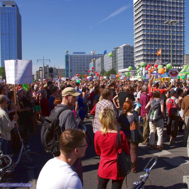 IMGP1952-Freiheit-statt-Angst-07-09-13