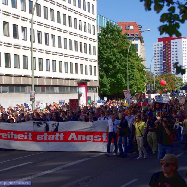 IMGP1989-Freiheit-statt-Angst-07-09-13