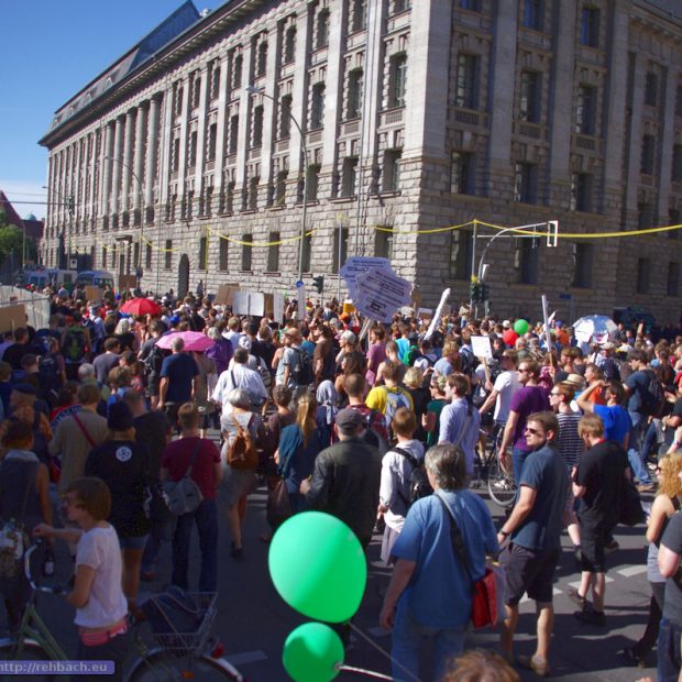 IMGP2010-Freiheit-statt-Angst-07-09-13