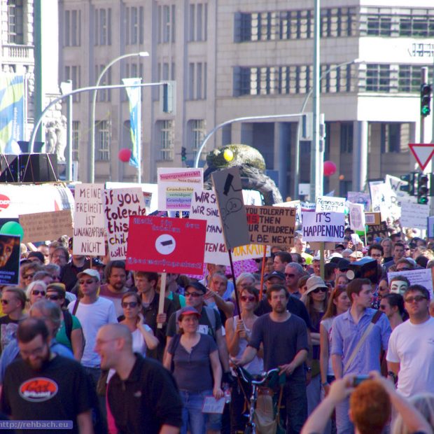 IMGP2039-Freiheit-statt-Angst-07-09-13