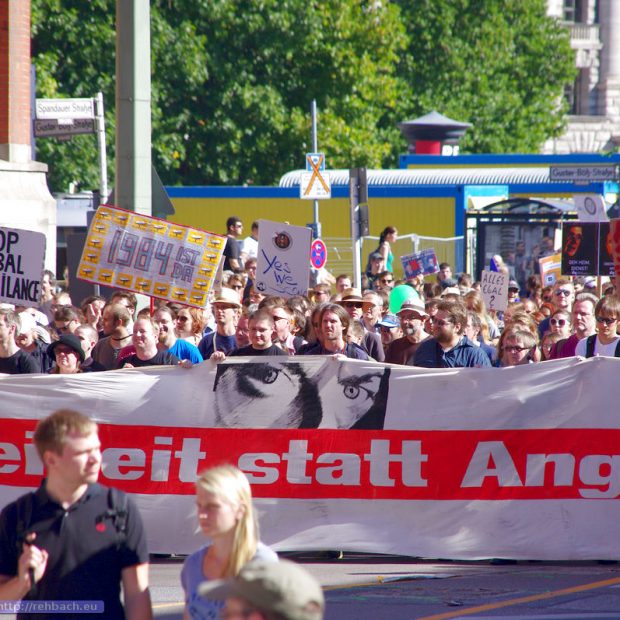 IMGP2043-Freiheit-statt-Angst-07-09-13