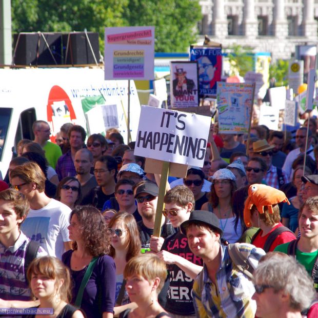 IMGP2060-Freiheit-statt-Angst-07-09-13