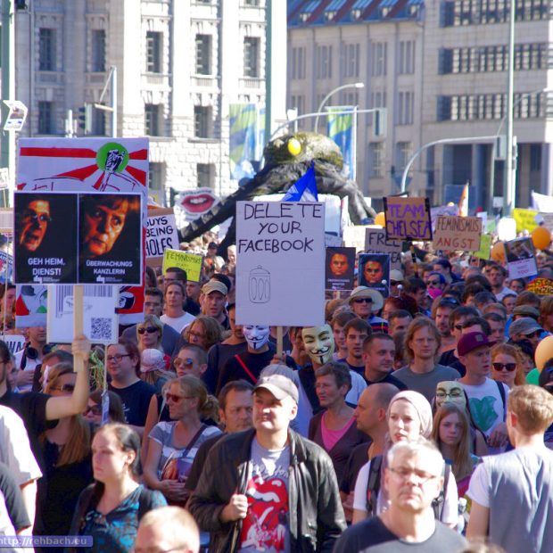 IMGP2062-Freiheit-statt-Angst-07-09-13