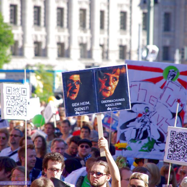 IMGP2064-Freiheit-statt-Angst-07-09-13