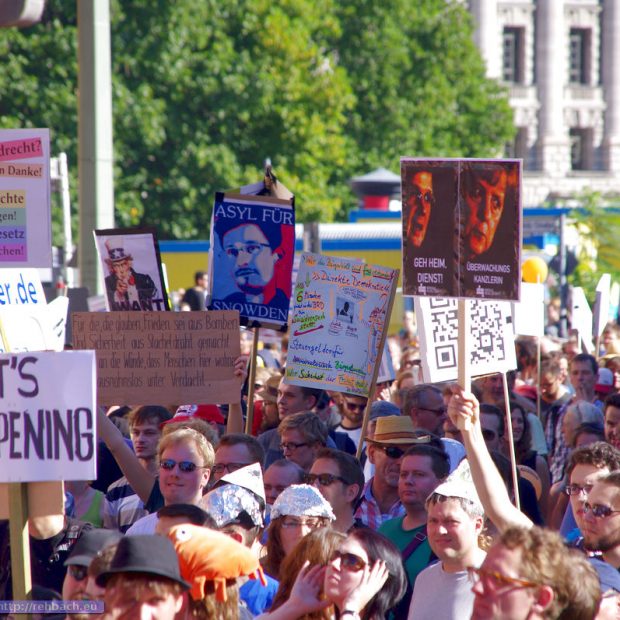 IMGP2067-Freiheit-statt-Angst-07-09-13