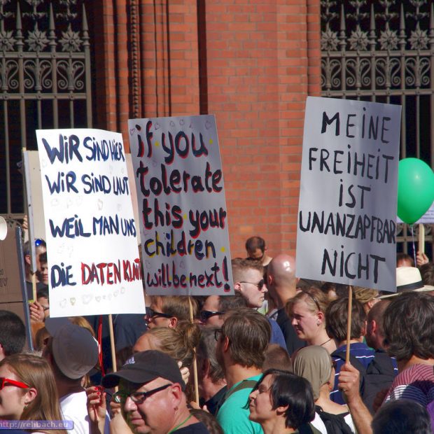 IMGP2071-Freiheit-statt-Angst-07-09-13