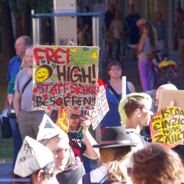 IMGP2097-Freiheit-statt-Angst-07-09-13