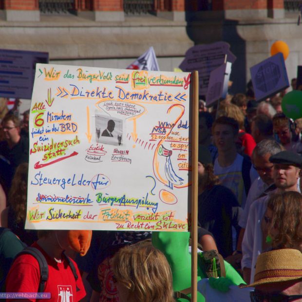 IMGP2101-Freiheit-statt-Angst-07-09-13