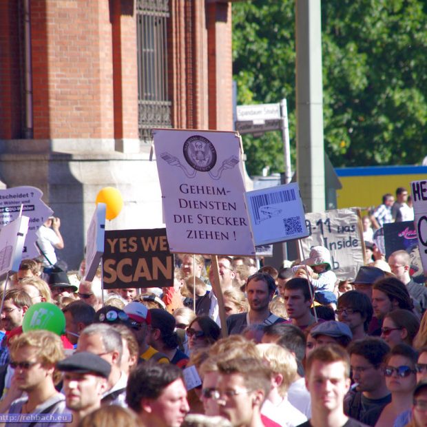 IMGP2102-Freiheit-statt-Angst-07-09-13