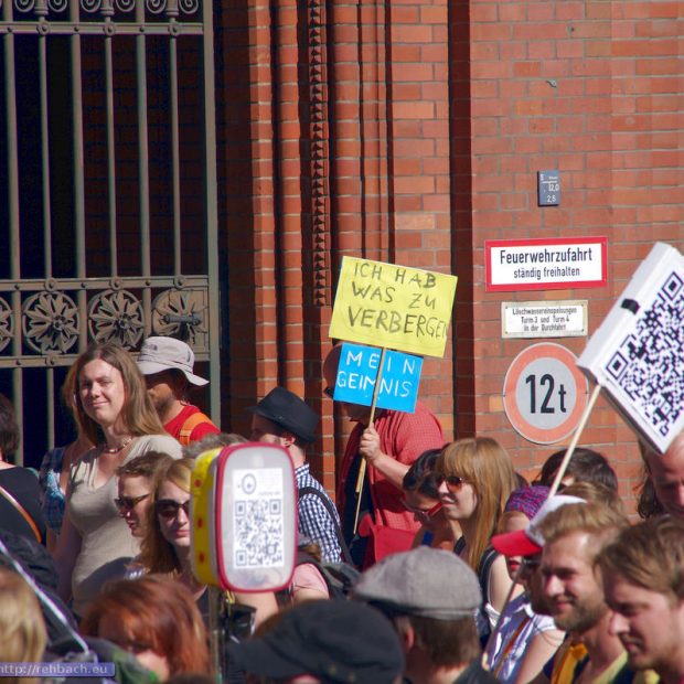 IMGP2121-Freiheit-statt-Angst-07-09-13