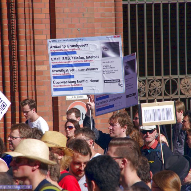 IMGP2123-Freiheit-statt-Angst-07-09-13