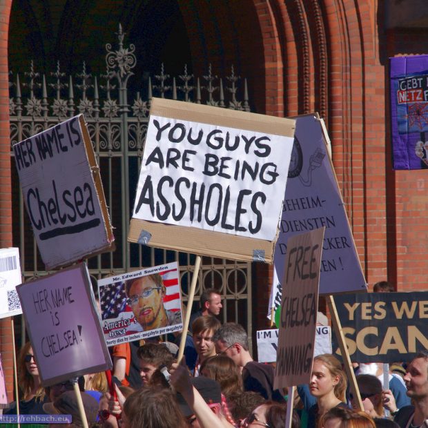 IMGP2126-Freiheit-statt-Angst-07-09-13