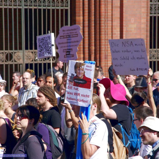 IMGP2129-Freiheit-statt-Angst-07-09-13