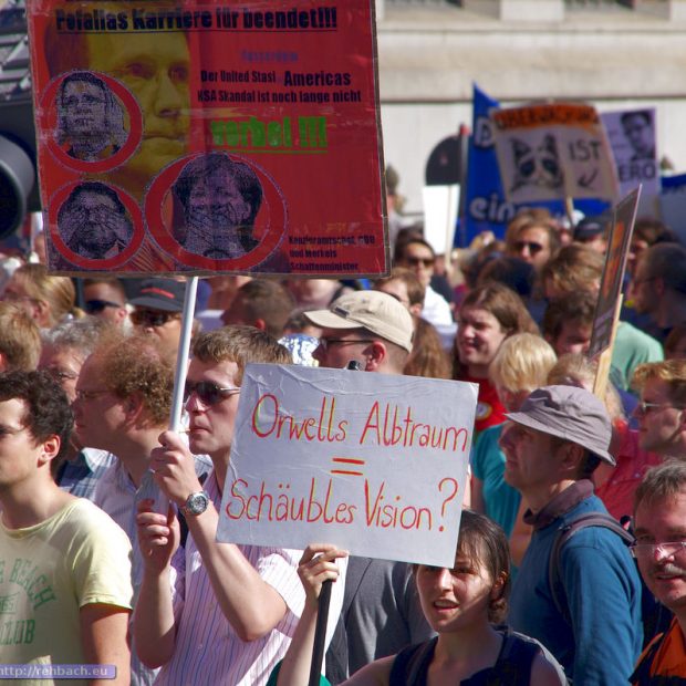 IMGP2136-Freiheit-statt-Angst-07-09-13