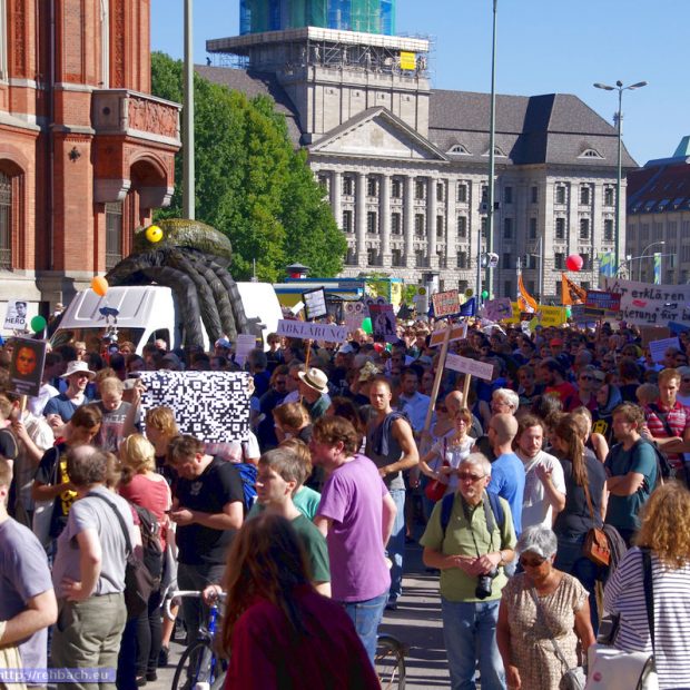 IMGP2142-Freiheit-statt-Angst-07-09-13