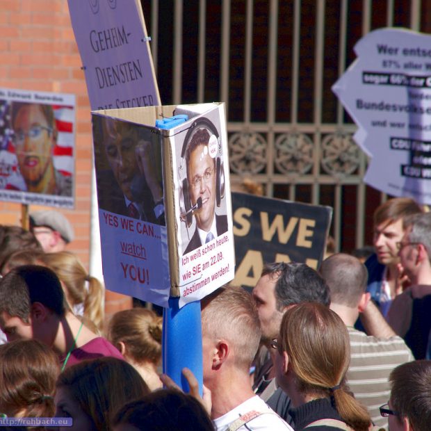 IMGP2148-Freiheit-statt-Angst-07-09-13