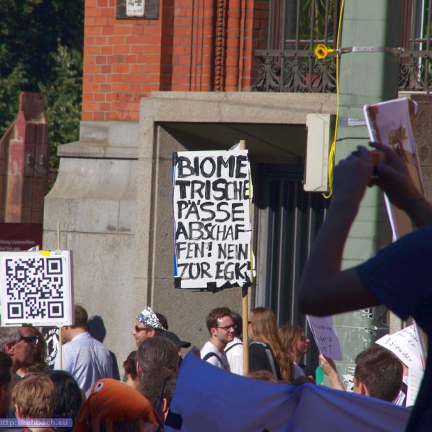 IMGP2165-Freiheit-statt-Angst-07-09-13