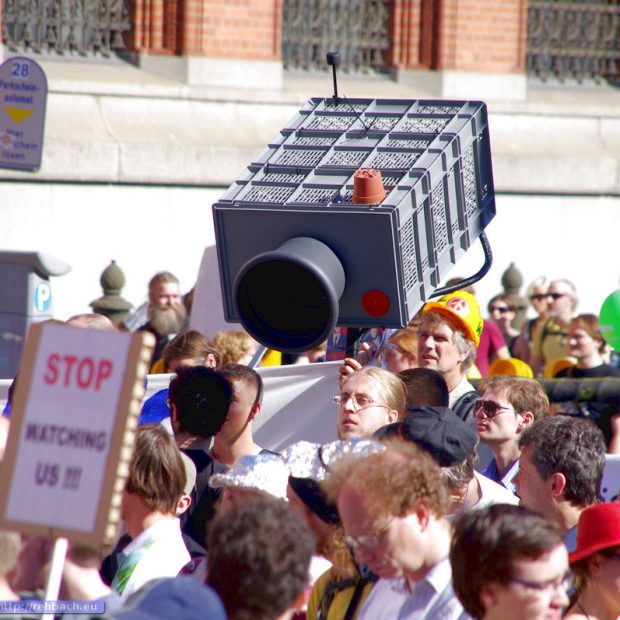 IMGP2171-Freiheit-statt-Angst-07-09-13