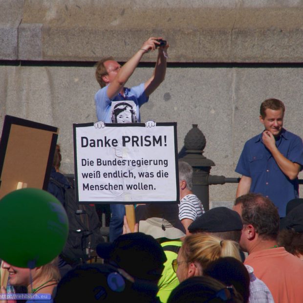 IMGP2190-Freiheit-statt-Angst-07-09-13