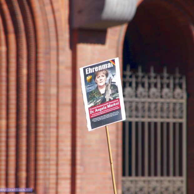 IMGP2191-Freiheit-statt-Angst-07-09-13