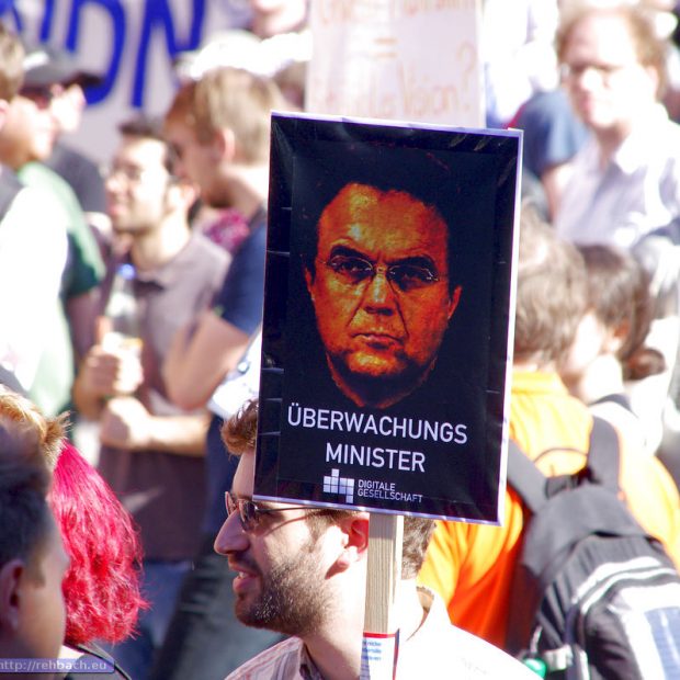 IMGP2193-Freiheit-statt-Angst-07-09-13