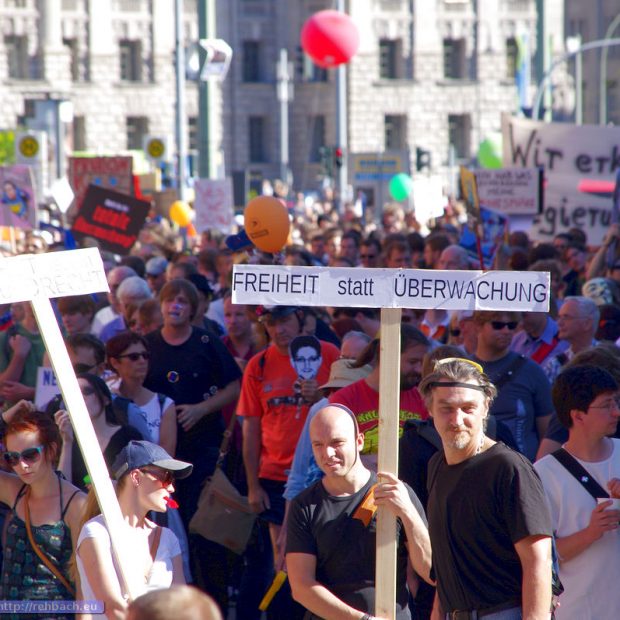 IMGP2199-Freiheit-statt-Angst-07-09-13