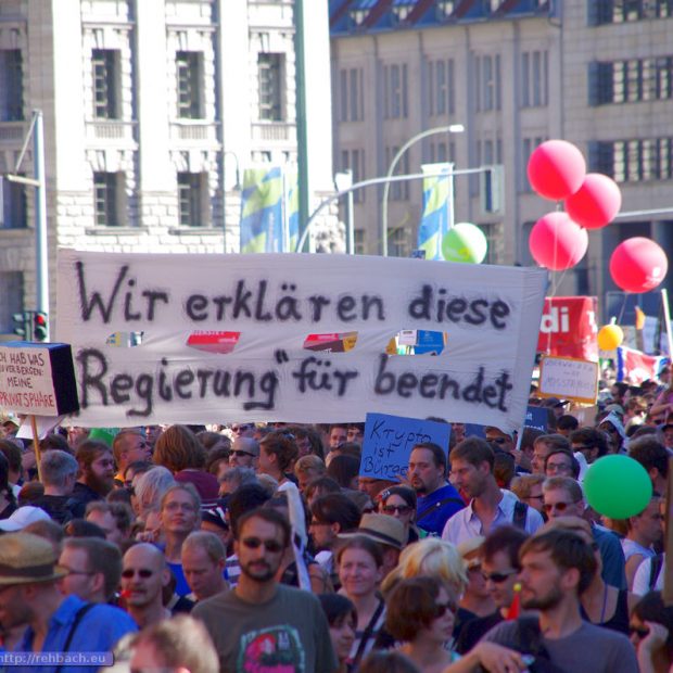 IMGP2216-Freiheit-statt-Angst-07-09-13