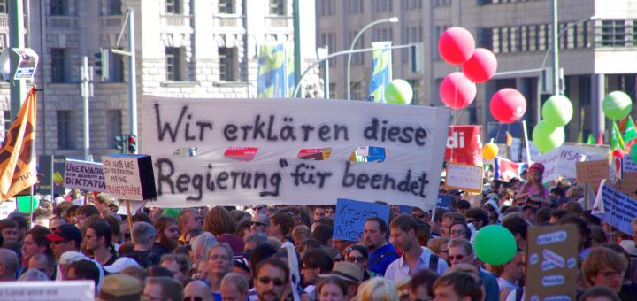 IMGP2216-Freiheit-statt-Angst-07-09-13