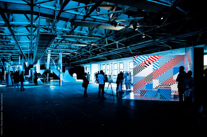 _K503713-Olympus-Photography-Playground