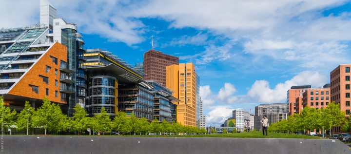 _K503728-Berlin-Wolken