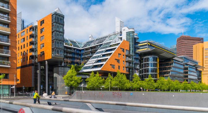 _K503734-Berlin-Wolken