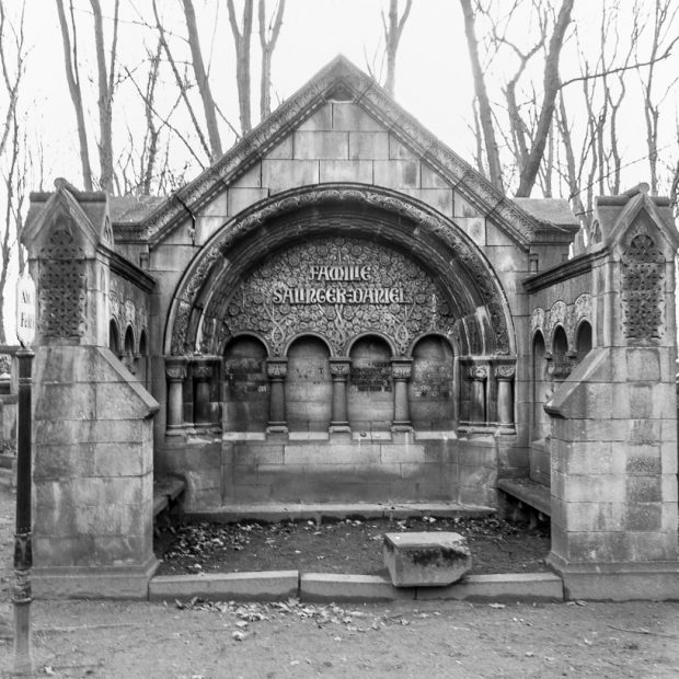 SDIM0070-Juedischer-Friedhof