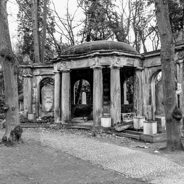 SDIM0071-Juedischer-Friedhof