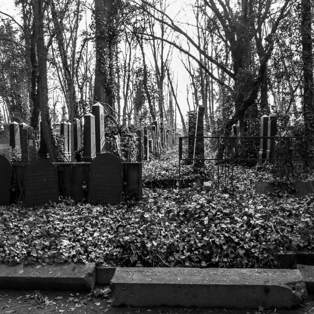 SDIM0074-Juedischer-Friedhof