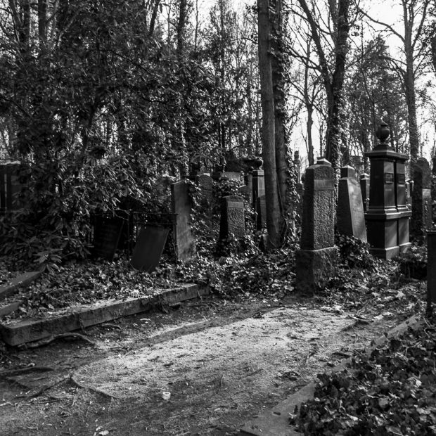 SDIM0075-Juedischer-Friedhof