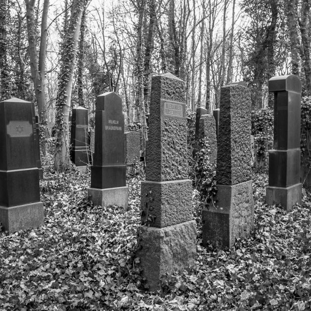 SDIM0083-Juedischer-Friedhof