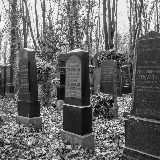 SDIM0084-Juedischer-Friedhof