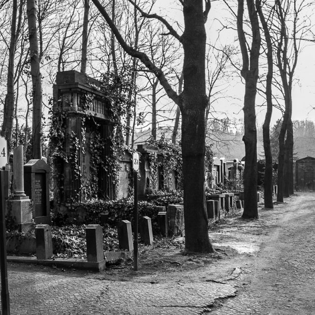 SDIM0100-Juedischer-Friedhof