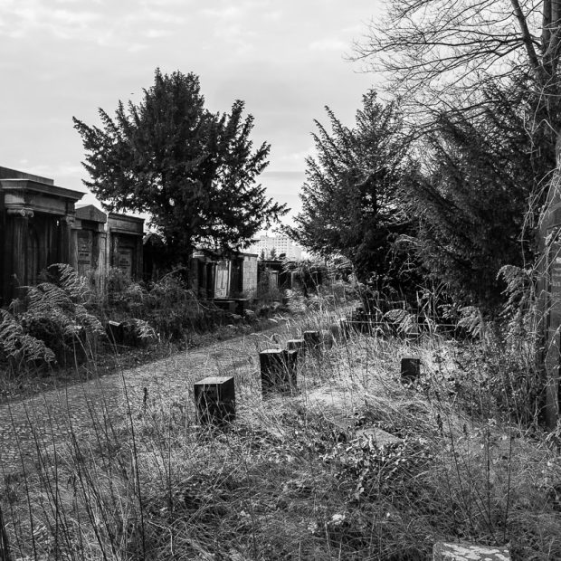 SDIM0102-Juedischer-Friedhof