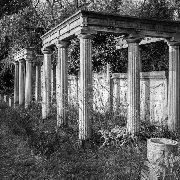 SDIM0108-Juedischer-Friedhof