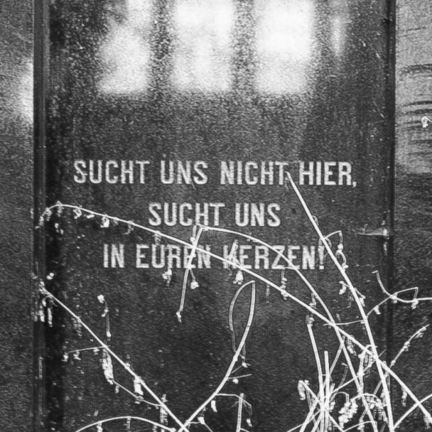 SDIM0124-Juedischer-Friedhof