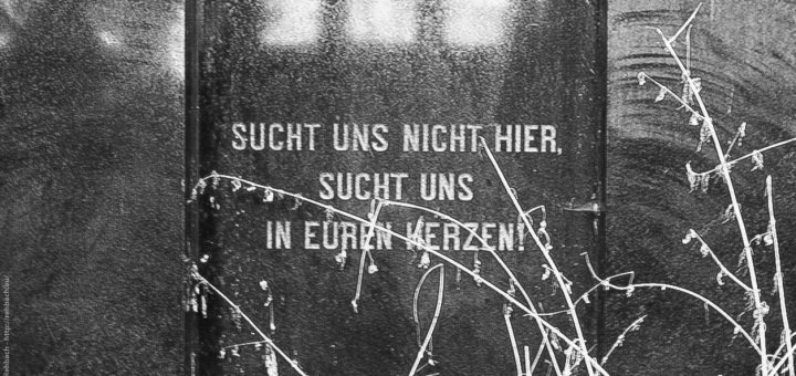 SDIM0124-Juedischer-Friedhof