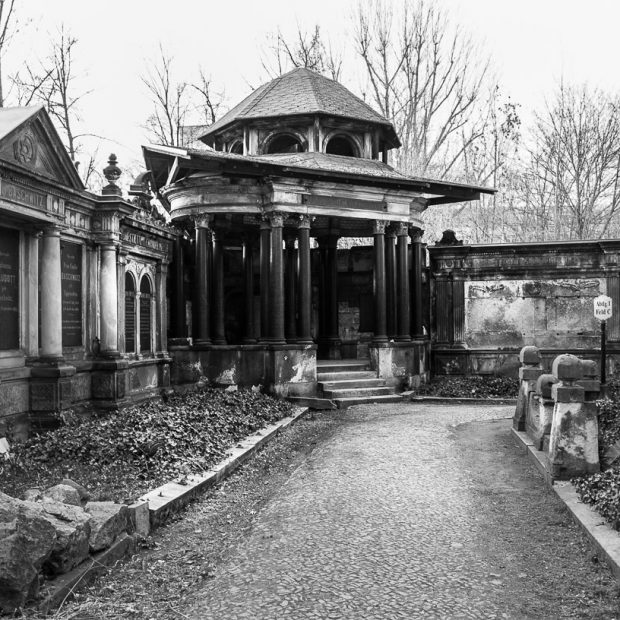 SDIM0125-Juedischer-Friedhof