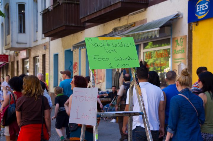 IMGP5690-Karneval-der-Kulturen-2013
