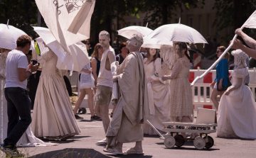 _K506115-Karneval-der-Kulturen-2014